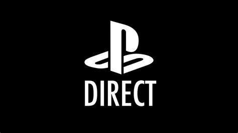 Is PlayStation and PlayStation direct the same?