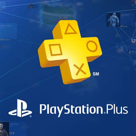 Is PlayStation getting rid of PS Plus?