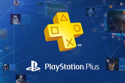 Is PlayStation getting rid of PS Plus?