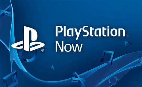 Is PlayStation now free?
