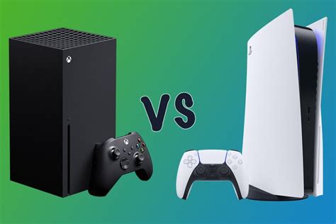 Is PlayStation or Xbox better?