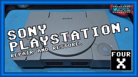 Is PlayStation repair free?