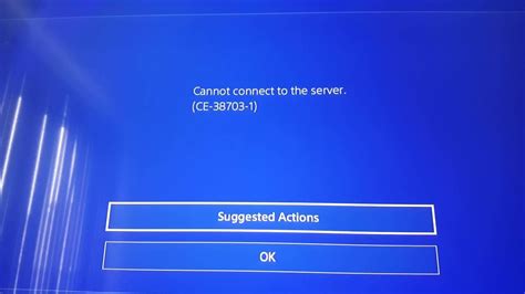 Is PlayStation shutting down PS4 servers?