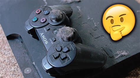 Is PlayStation still around?