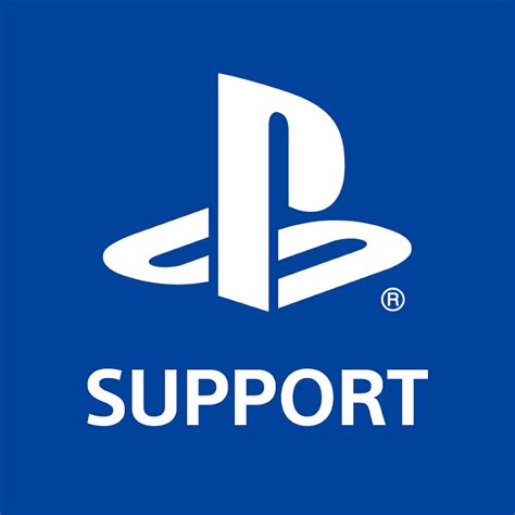 Is PlayStation support open on Saturdays?