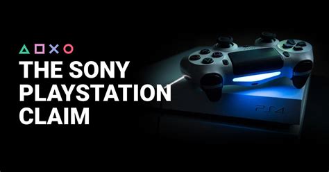 Is PlayStation you owe us real?