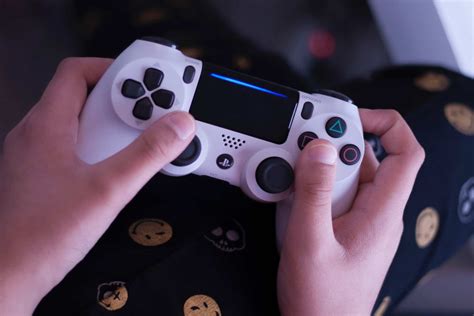 Is Playstation 4 good for kids?
