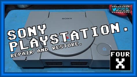 Is Playstation repair free?