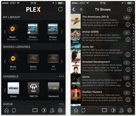Is Plex free on Chromecast?
