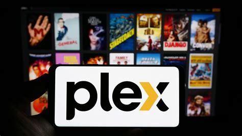 Is Plex free to watch?
