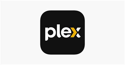 Is Plex like Pluto TV?