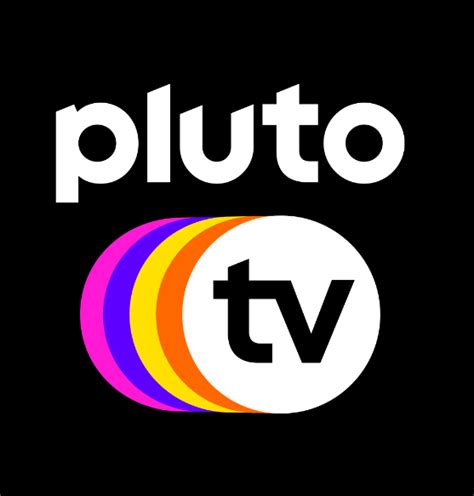 Is Pluto TV legal?