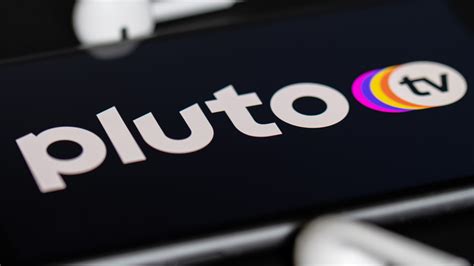 Is Pluto a safe app?