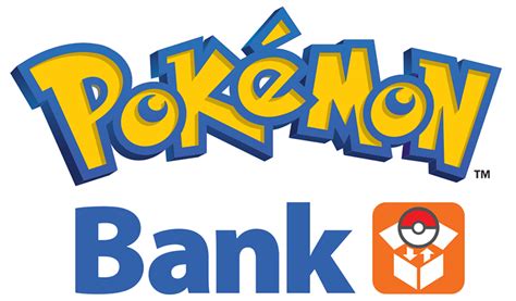 Is Pokémon Bank now free?