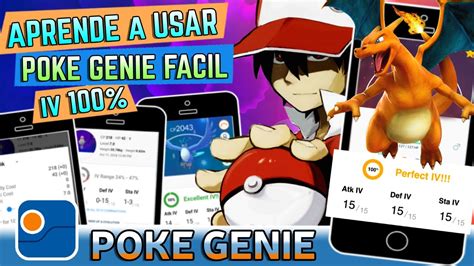 Is Poke Genie safe for kids?