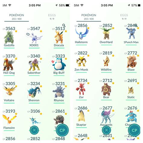 Is Pokemon Go safe 2023?