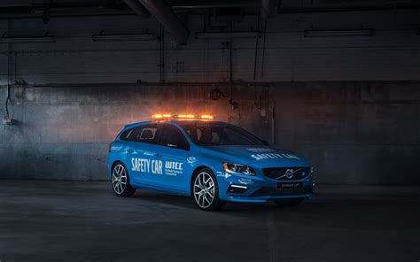 Is Polestar safe as Volvo?