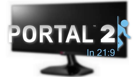 Is Portal 2 60 fps?