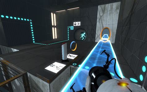 Is Portal 2 64 bit?