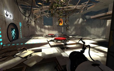 Is Portal 2 a long game?