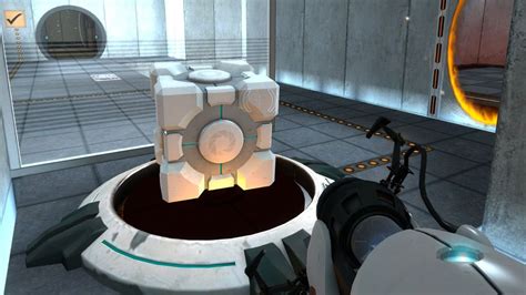 Is Portal 2 as good as 1?