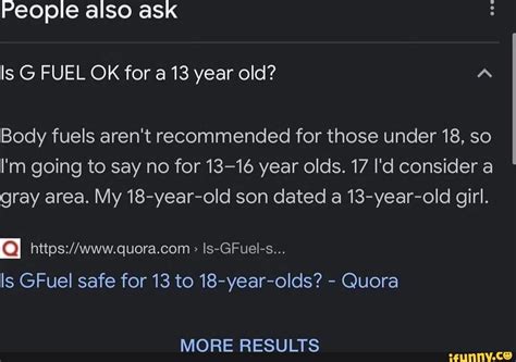 Is Portal ok for 13 year olds?