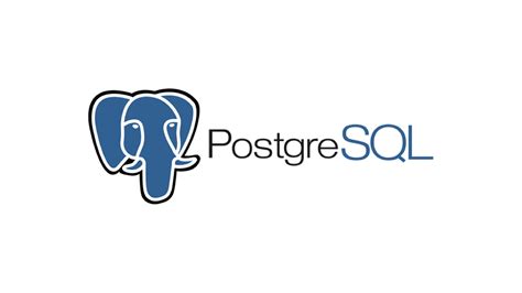 Is PostgreSQL completely free?