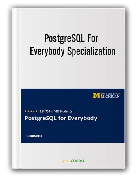 Is PostgreSQL for everybody free?