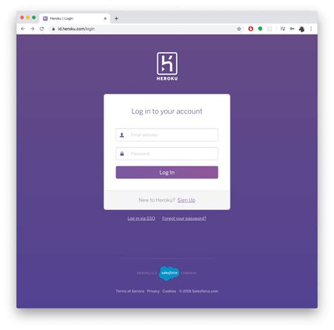 Is PostgreSQL free in Heroku?