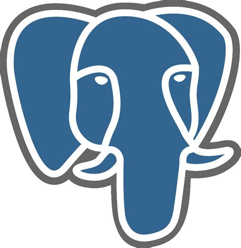 Is PostgreSQL open-source software?