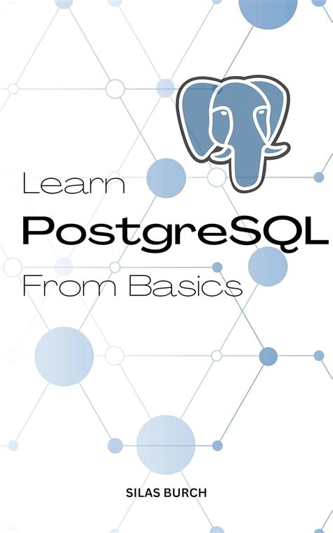 Is PostgreSQL worth learning 2023?