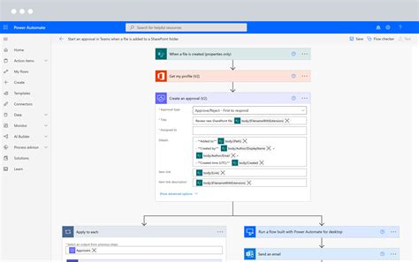 Is Power Automate better than VBA?