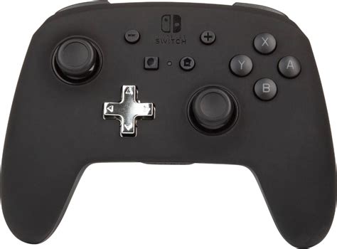 Is PowerA a 3rd party controller?