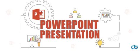 Is PowerPoint still the best?