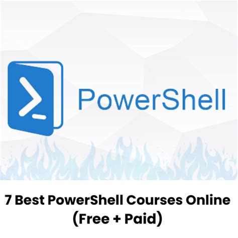 Is PowerShell free or paid?