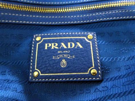 Is Prada made in China or Italy?