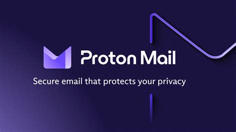 Is Proton Mail 100% safe?