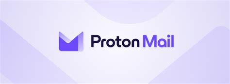 Is Protonmail any good?