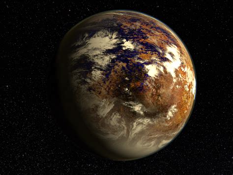 Is Proxima Centauri B habitable?