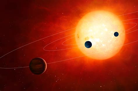 Is Proxima Centauri a yellow dwarf star?