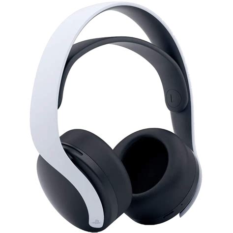 Is Pulse 3D noise-cancelling?