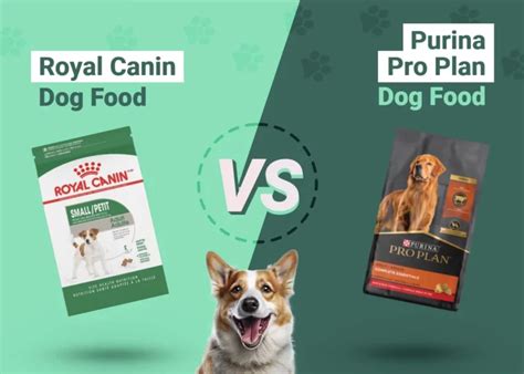 Is Purina cheaper than Royal Canin?