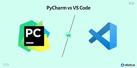 Is PyCharm better than VSCode?