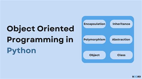 Is Python 100% object-oriented?