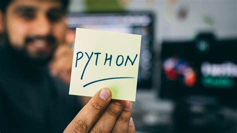 Is Python 3.14 faster than C++?