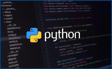 Is Python a dying language?