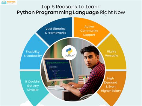 Is Python a good language to learn to get a job?