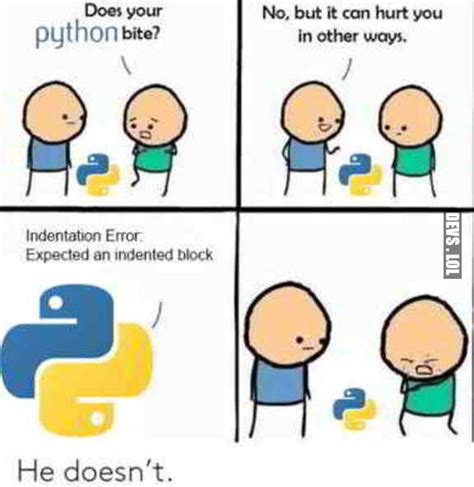 Is Python bad for backend?