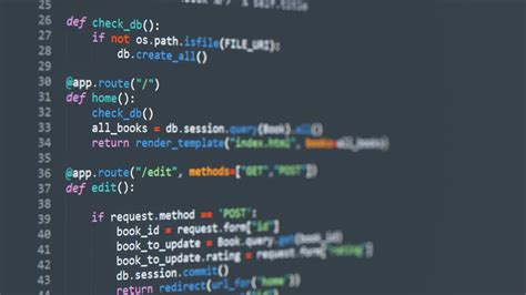 Is Python coding a skill?