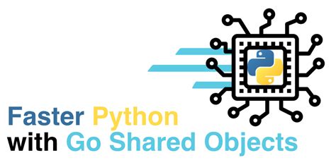 Is Python fast or C++?